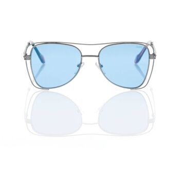 DP69 DPS134-03 Lunettes de soleil 2