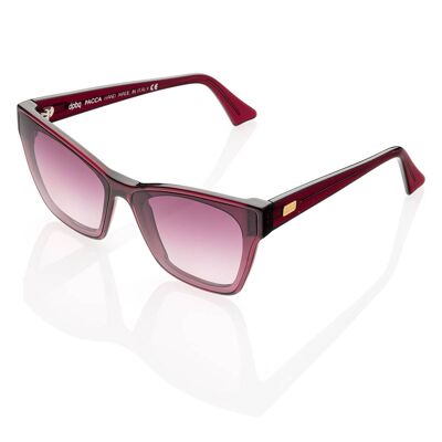 Lunettes de soleil DP69 DPS147-03