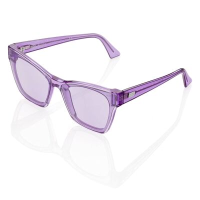 Sunglasses DP69 DPS147-05