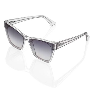 Sonnenbrille DP69 DPS147-06