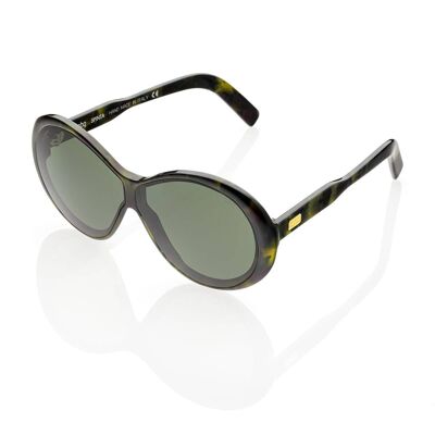 Gafas de sol DP69 DPS148-02