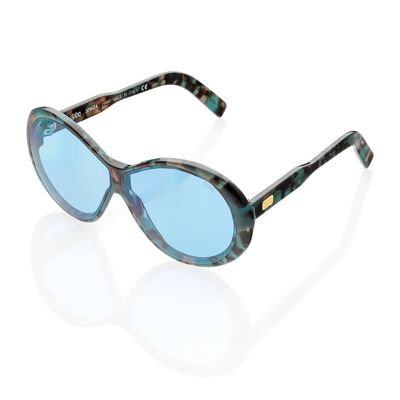 Sonnenbrille DP69 DPS148-03