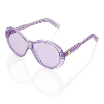 Lunettes de soleil DP69 DPS148-05 1