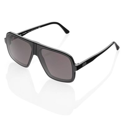 Sonnenbrille DP69 DPS149-01