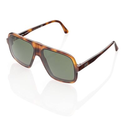 Sunglasses DP69 DPS149-03