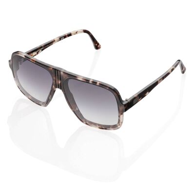 Gafas de sol DP69 DPS149-04