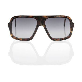 Lunettes de soleil DP69 DPS149-04 2