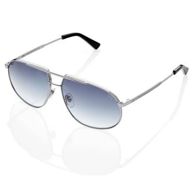 Sunglasses DP69 DPS150-01