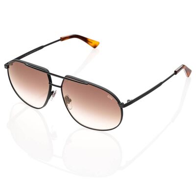 DP69 DPS150-03 Lunettes de soleil