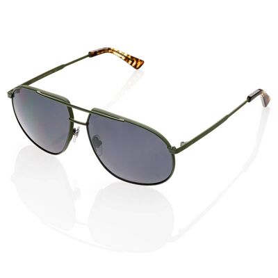 Sunglasses DP69 DPS150-04