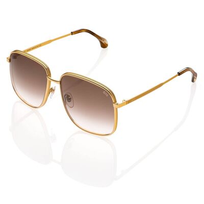 Lunettes de soleil DP69 DPS151-02