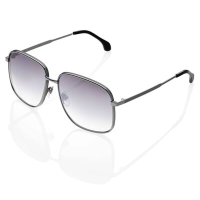 Sunglasses DP69 DPS151-04