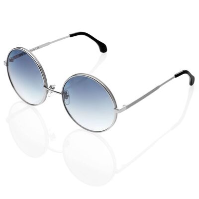 Sunglasses DP69 DPS152-01