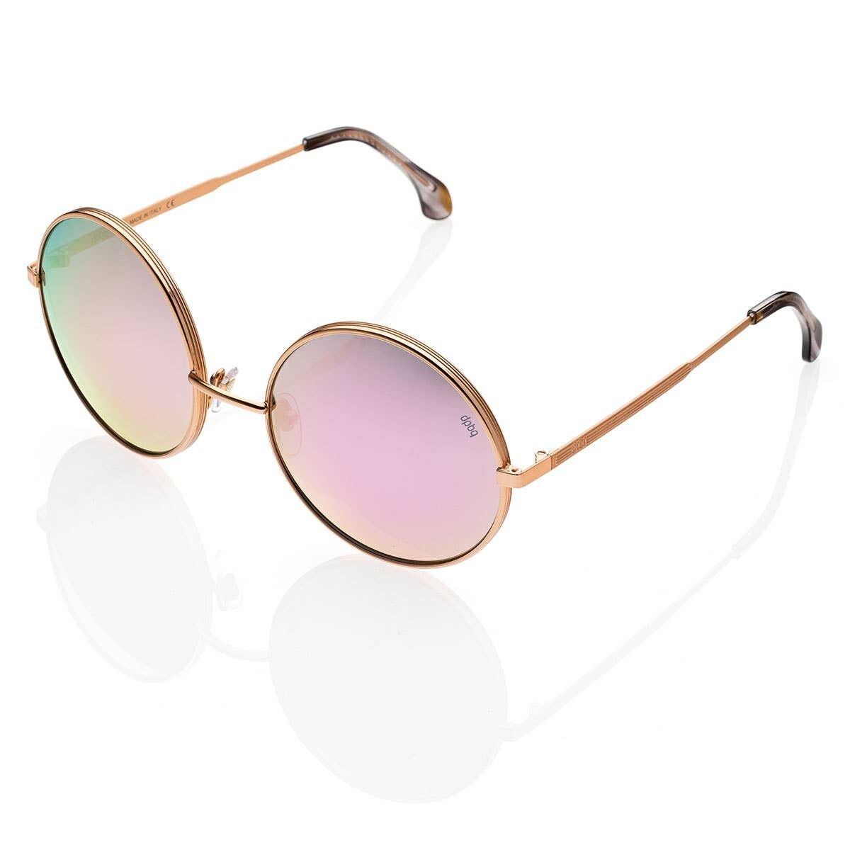 Occhiali da Sole DP69   DPS152-03