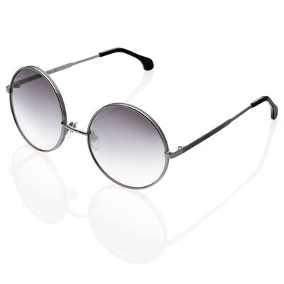 Sunglasses DP69 DPS152-04