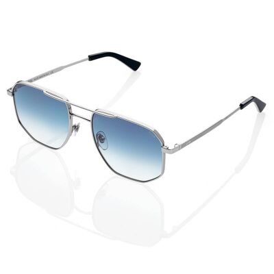 Sunglasses DP69 DPS153-01