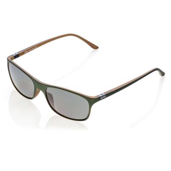 Lunettes de soleil DP69 PG002-08 1