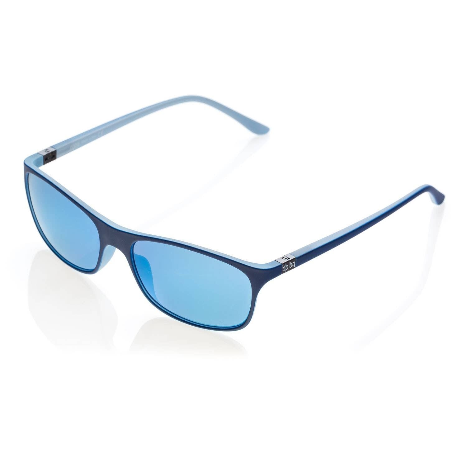 Occhiali da Sole DP69   PG002-10