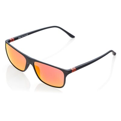 Sonnenbrille DP69 PG003-01