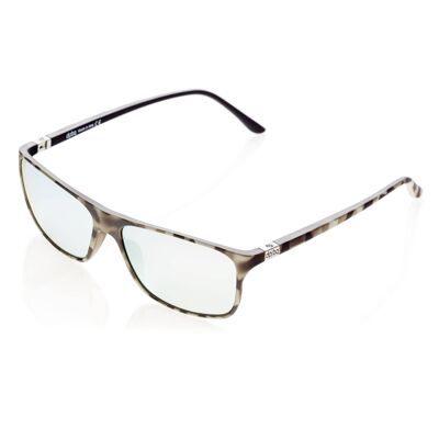 DP69 PG003-06 Sonnenbrille