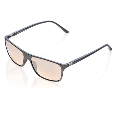 Sonnenbrille DP69 PG003-14