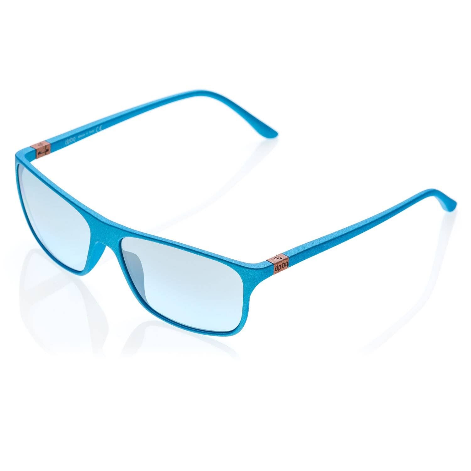 Occhiali da Sole DP69   PG003-16