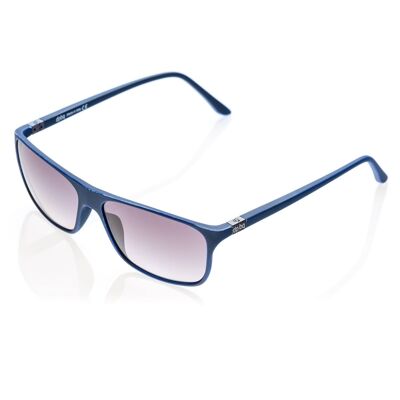 Sonnenbrille DP69 PG003-17