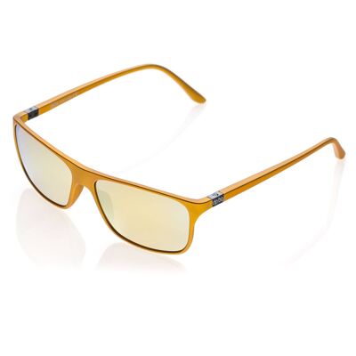 Sunglasses DP69 PG003-41
