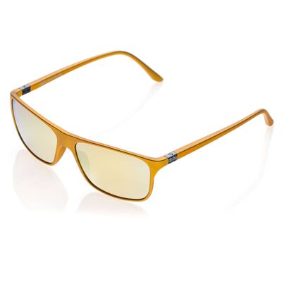 Sonnenbrille DP69 PG003-41