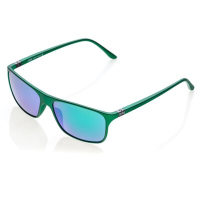 Sonnenbrille DP69 PG003-42