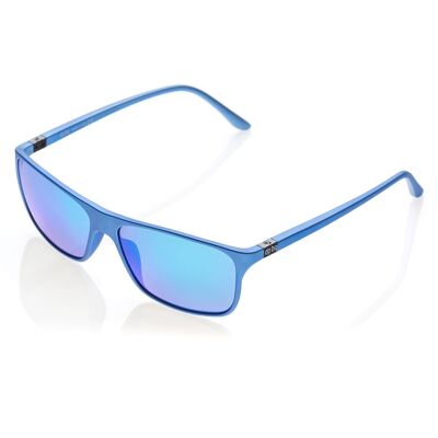Gafas de sol DP69 PG003-43