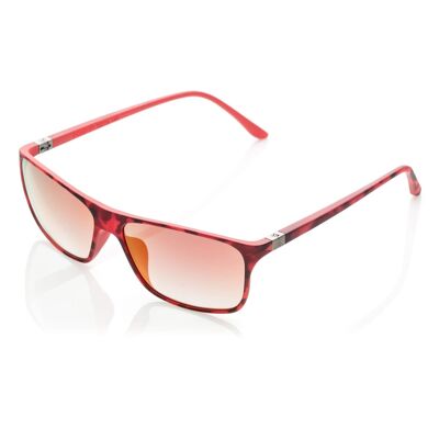 Sonnenbrille DP69 PG003-57