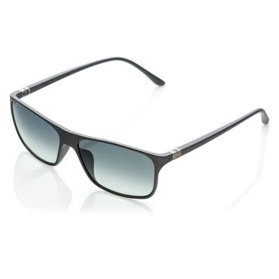 Sunglasses DP69 PG003-58