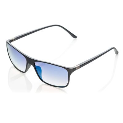 Sonnenbrille DP69 PG003-60