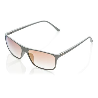 Sonnenbrille DP69 PG003-62