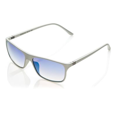 Gafas de sol DP69 PG003-65