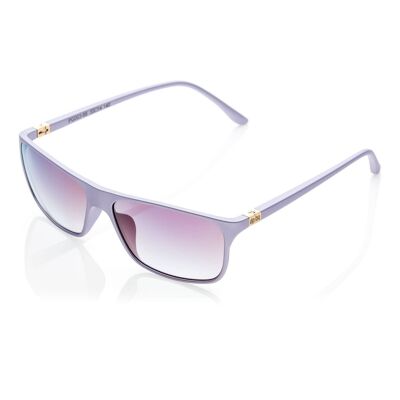 Sonnenbrille DP69 PG003-66