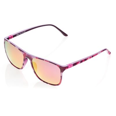 Sonnenbrille DP69 PG004-05