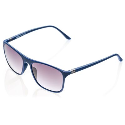 Sonnenbrille DP69 PG004-17