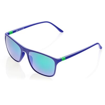 Gafas de sol DP69 PG004-38