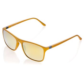 Lunettes de soleil DP69 PG004-41 1