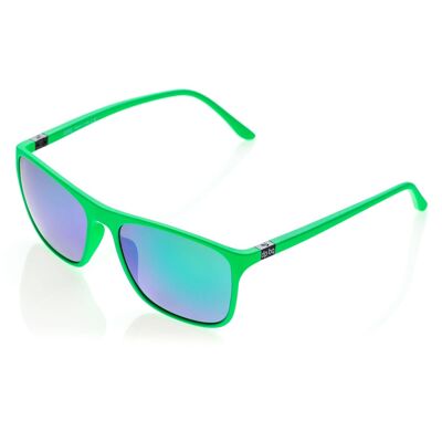 Gafas de sol DP69 PG004-45