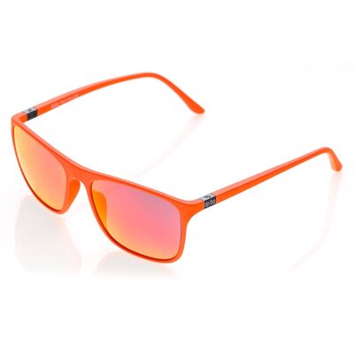 Sonnenbrille DP69 PG004-46