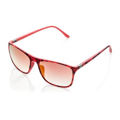 Sonnenbrille DP69 PG004-57