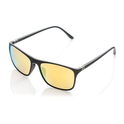 Gafas de sol DP69 PG004-59