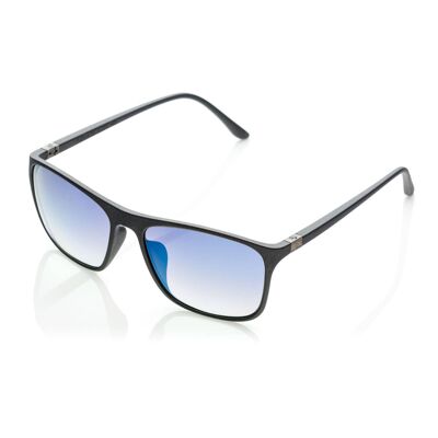 Sonnenbrille DP69 PG004-60