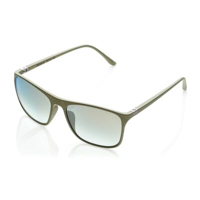 Sonnenbrille DP69 PG004-61