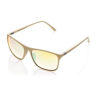 Sonnenbrille DP69 PG004-64