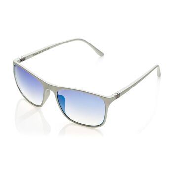 Lunettes de soleil DP69 PG004-65 1