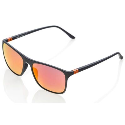 Gafas de sol DP69 PG004-67